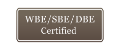 WBENC